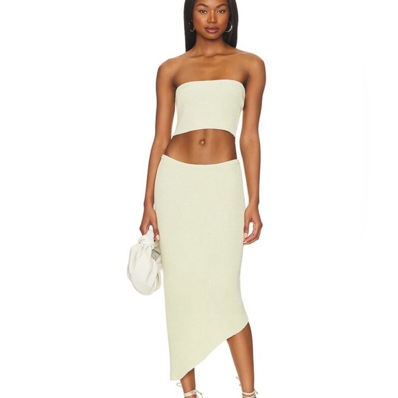 Matching Set - Picture 1 of 3